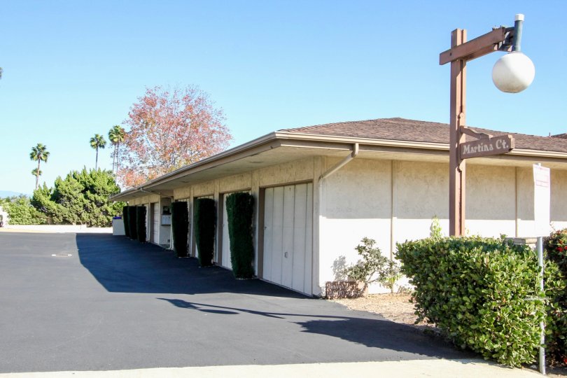 Lake San Marcos Condos San Marcos CA